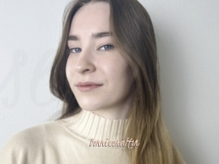 Bonniecrafton