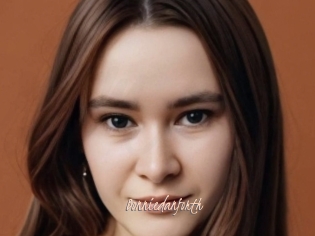 Bonniedanforth