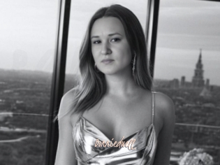 Bonnieduell