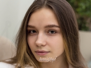 Bonniefloyd