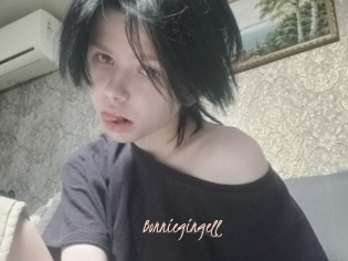 Bonniegingell