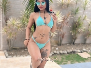 Bonniejackson