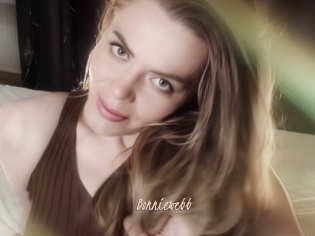 Bonniewebb