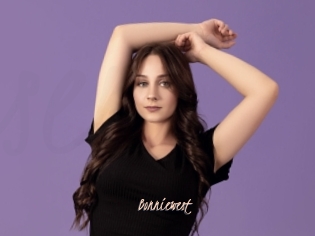 Bonniewest