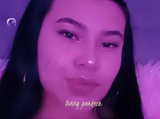 Bonny_parkeer