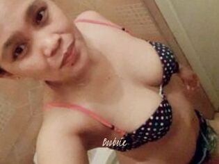 Boobsie