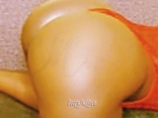 Bootyfullove