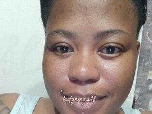 bootymomma18 Sexenmacht