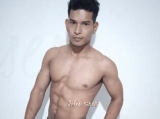 Boris_moreno