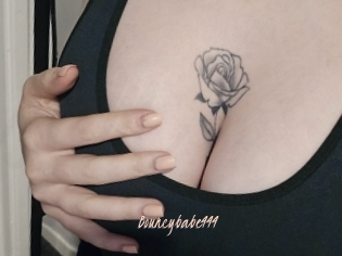Bouncybabe444