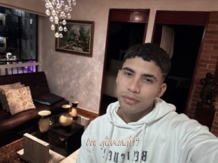 Boy_diamonds19