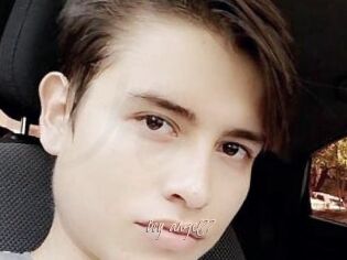 Boy_angel77