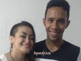 Boyandgirsex