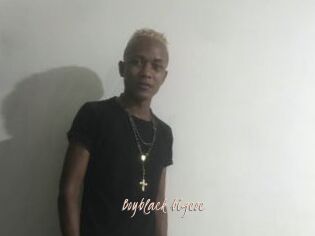 Boyblack_bigcoc
