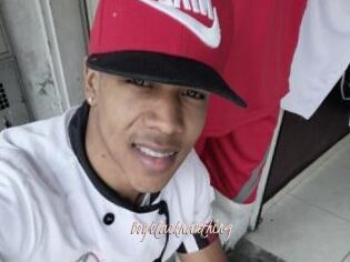 Boyblacknauthing