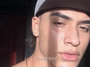 Boyhotbigcock