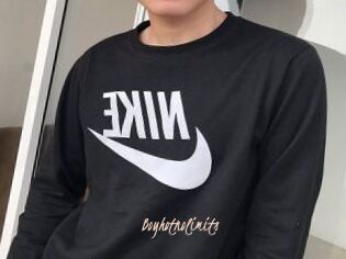 Boyhotnolimits