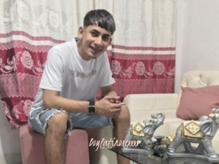 Boylatinosexxxx