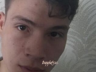 Boyyhotcoc