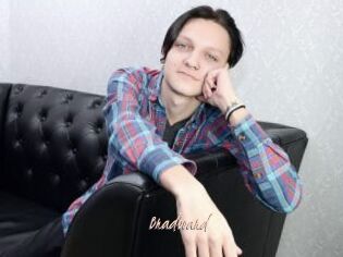 Bradboard