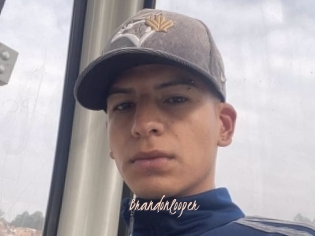 Brandonlooper
