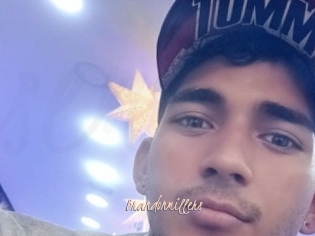 Brandonmillers