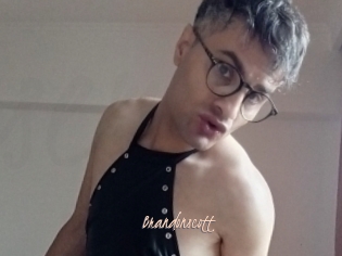 Brandonscott