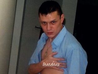 Brandonsex