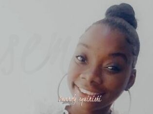 Brandy_squinishi