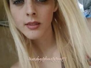 Brandygoldbarelylegal18