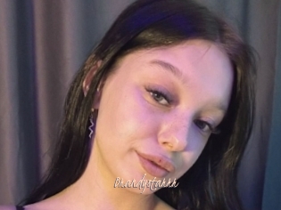 Brandystarrr