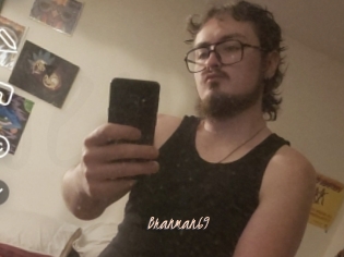 Branman69