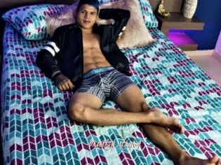 Brastoy_strong