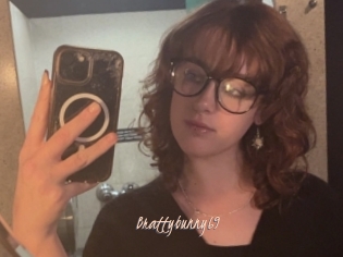 Brattybunny69