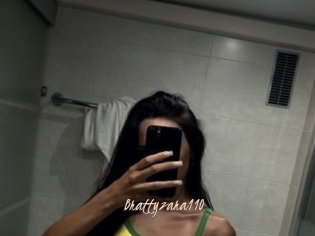 Brattyzara110