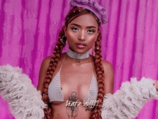 Bratz_doll19