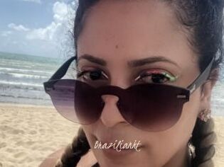 Brazilianht