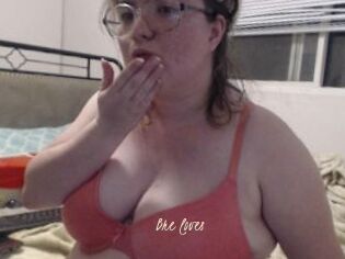 Bre_loves