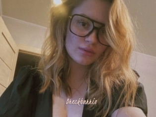 Breckbarris