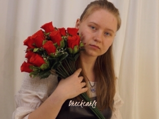 breckcarls Sexenmacht
