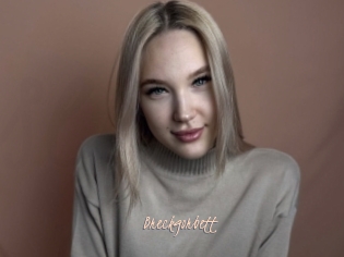 breckgorbett Sexenmacht