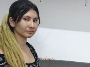 Bredasex8