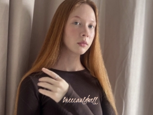 Breecauldwell