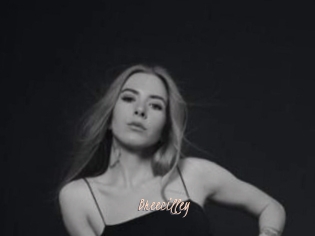 Breecilley
