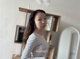 Breecoote