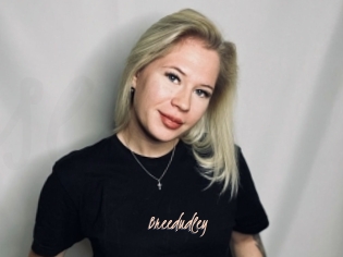 Breedudley