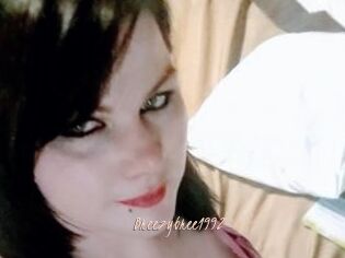 Breezybree1992