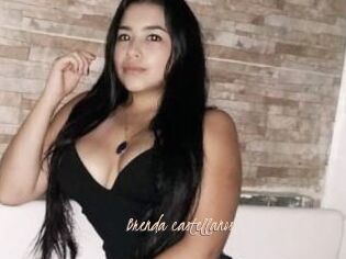 Brenda_castellanos