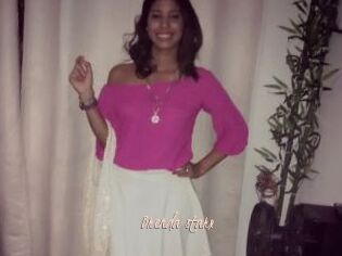 Brenda_starx