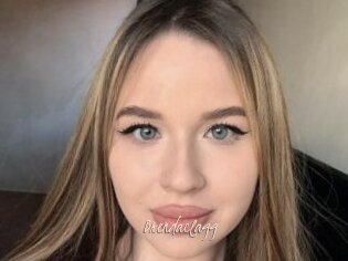 Brendaclagg